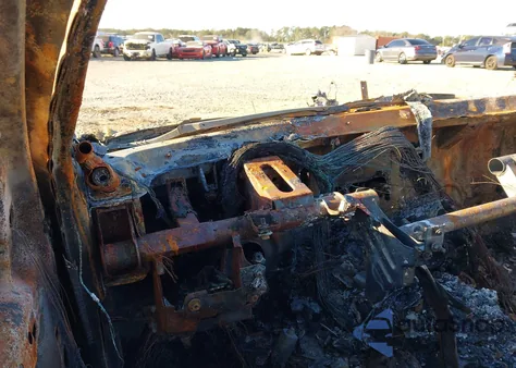 2003 BMW 745Li z USA, uszkodzony, nr VIN WBAGN63493DS44144